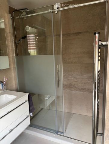 5.5 Zimmer, 138 m² - Photo 5