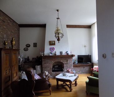 Te huur: Appartement Leursstraat in Geleen - Photo 2