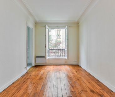 Appartement Paris 2 pièces 42.30 m2 - Photo 2