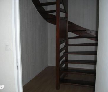 Loue Appartement à Saint-Herblain T2 duplex - Photo 5