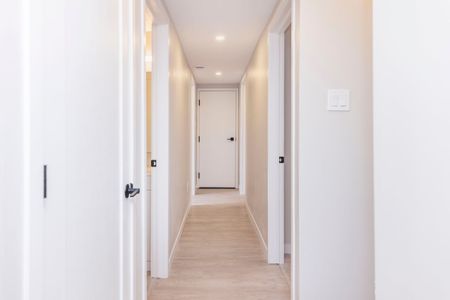 990 St Jacques St, Rockland, ON K4K 1C1 - Photo 4