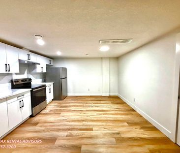 BSMT 2108 210 Street Northwest - Photo 3