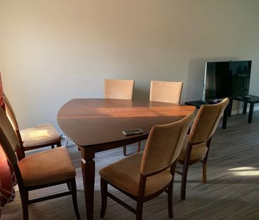 For Lease - 310 OAKDALE Avenue, St. Catharines, Ontario - Photo 1