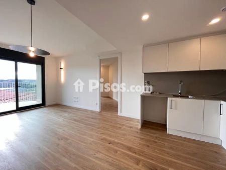 Dúplex en alquiler en Calle Tinet Coronel Sagués - Photo 2
