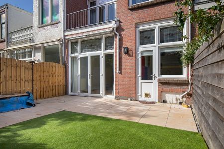 Weimarstraat 386 - Photo 5