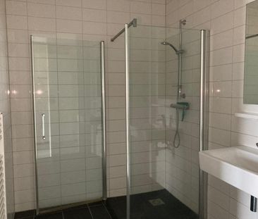 Te huur: Carolina MacGillavrylaan 425 - Foto 4