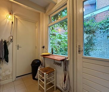 Kamer Vlasstraat - Foto 2