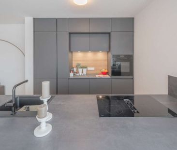 Super Wohnlage in Dauchingen! - Photo 6