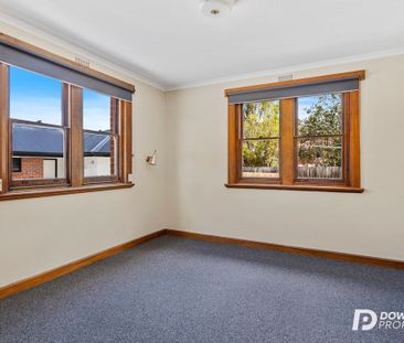 2/1 morriss ave, montrose tas 7010 - Photo 3