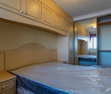 1 bedroom house to rent - Photo 4