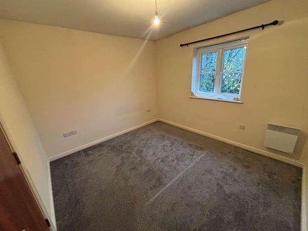 Ffordd Yr Afon, Gorseinon, Swansea, SA4 - Photo 4