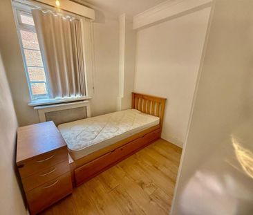 5 bedroom house share to rent - Photo 3