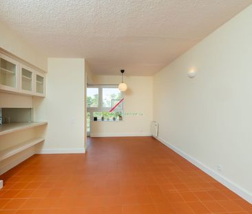 Apartamento T2 em Lisboa - Photo 5