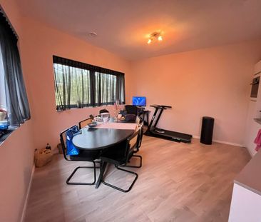 ‘s-Gravenweg - Photo 3