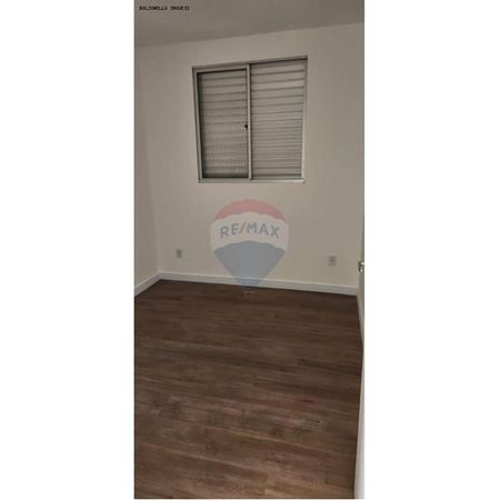 Apartamento para locação - Foto 4
