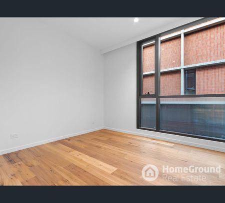101/20 Walker Street, Northcote, Vic 3070 - Photo 3