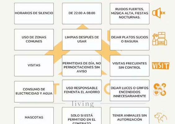 Calle Ingeniero la Cierva, Málaga, Andalusia 29004