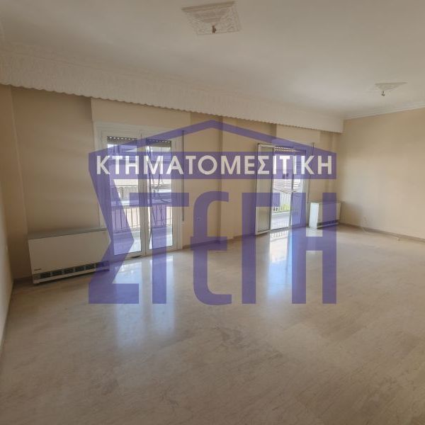 Διαμέρισμα για ενοικίαση - Κερατσίνι, - Photo 1