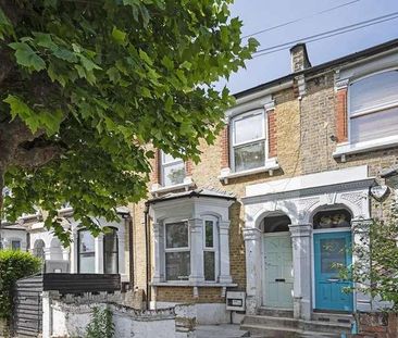 Roding Road, Clapton, E5 - Photo 3