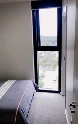 120 Eastern Valley Way, Belconnen, Canberra - Photo 5
