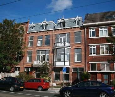 Te huur: Appartement Laan van Nieuw-Oost-Indië 170 C in Den Haag - Photo 4