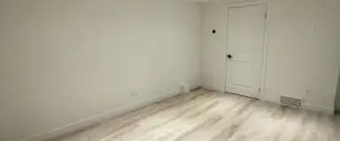 Basement Suite | 9 Edgeford Way Northwest, Calgary - Photo 1