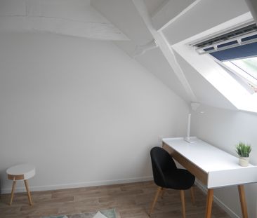 Divers maison - Photo 3