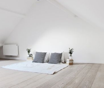 LAATSTE STUDIO in TOPbuurt - Photo 2