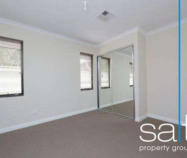 14A North Lake Road, Alfred Cove - Photo 6