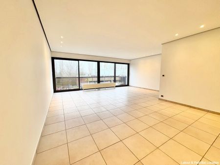 Avenue de l'Aquilon, 1200, Woluwe-Saint-Lambert - Photo 5