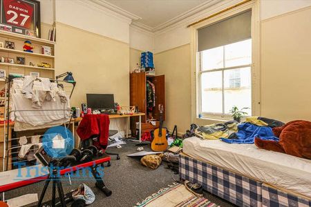 Brunel Terrace, The, NG7 - Photo 5