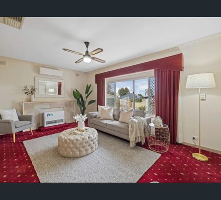 13 Bristol Ave, Enfield, SA 5085 - Photo 5