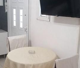 Studio/Γκαρσονιέρα για ενοικίαση Κινέτα (Μέγαρα) - Φωτογραφία 4