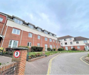 Orcombe Court, Exmouth, EX8 - Photo 5