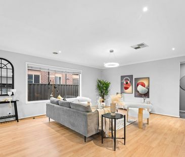 5 Kirrama Street, Tarneit VIC, Belconnen - Photo 4
