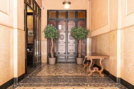 Corso di Porta Romana, Milan, Lombardy 20122 - Photo 3