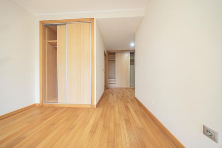 Apartamento T3 Duplex com três Suites na Praia de Esmoriz. - Photo 5