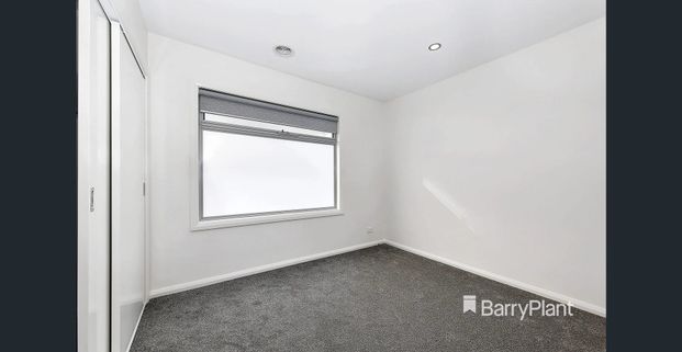 Modern Living with Double Garage in a Central Location! - Photo 1