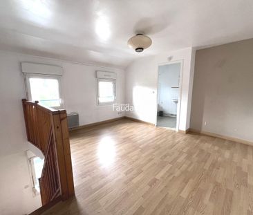 Location Appartement 2 pièces 40m² ST LO 50000 - Photo 5