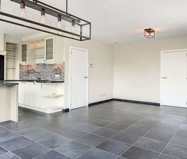 Woning te huur in Anzegem voor € 935 met 4 slaapkamers - Foto 5