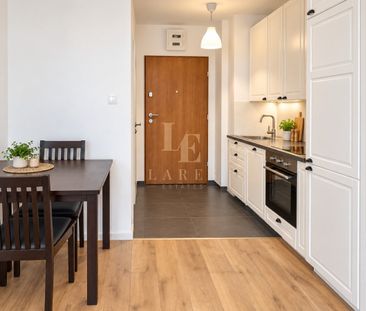 2900 сałośc | Balkon | Zmywarka | Bez notariusza – zdjęcie 3
