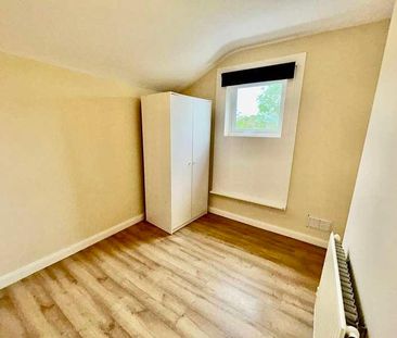 Lower Road, Harrow, HA2 - Photo 1