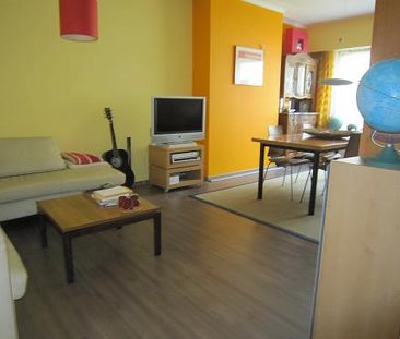 Appartement te huur in Gent - Photo 5