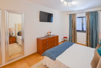 Apartamento T3 em Ilha da Madeira