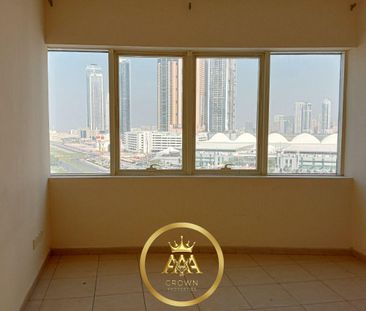 2BHK WITH BALCONY BEAUTIFUL VIEW FAMILY BUILDING - Photo 6