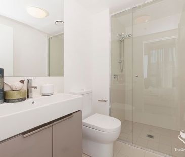 Stunning River Views - Photo 6