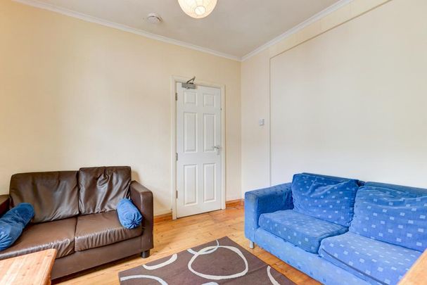 4 bedroom house to rent - Photo 1