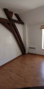 Location Appartement 3 pièces 62m² - Photo 4