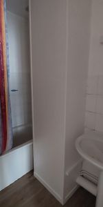 Location Appartement 5 pièces 81m² DIEPPE 76200 - Photo 4