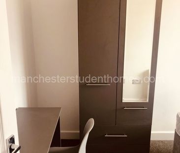 Beverly Road, Manchester, M14 6TG - Photo 4